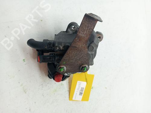 Used Fuel pump VW PASSAT B7 Variant (365) 2.0 TDI (140 hp) 23353304