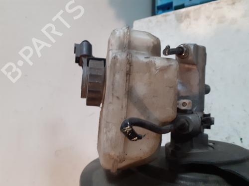 Used Brake master cylinder SEAT LEON (1M1) 1.9 TDI (90 hp) 25459736