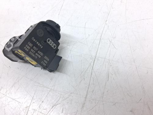 Elektronisk sensor VW GOLF VII (5G1, BQ1, BE1, BE2) 1.4 GTE Hybrid | BP29051847M84
