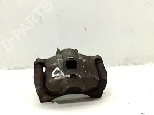 Used Right front brake caliper Right front brake caliper DODGE AVENGER 2.0 CRD (140 hp) 34209902 34209902