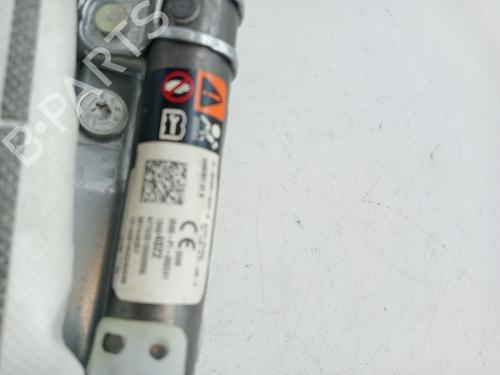 Elektronische module OPEL CORSA E (X15) 1.3 CDTI (08, 68) | BP23355004M83 