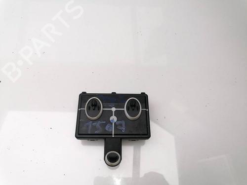 Elektronisk modul AUDI A4 B9 Avant (8W5, 8WD) 2.0 TFSI (190 hp) 23405674