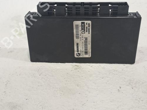 Used Right headlight BMW 5 (E60) 530 i xDrive (272 hp) 25999427