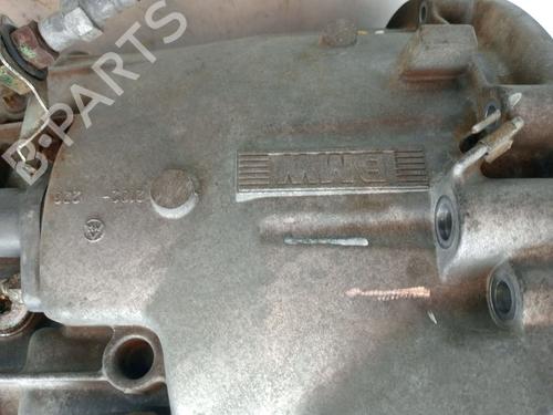 Gearbox BMW 3 (E46) 320 d | BP23356044M3 