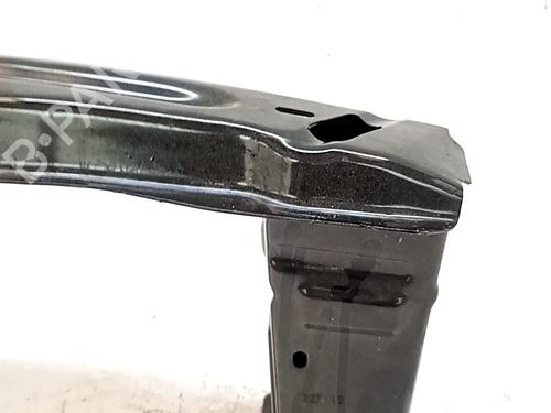 Used Other Other SEAT ARONA (KJ7, KJP) 1.0 TSI (116 hp) 35779121 35779121