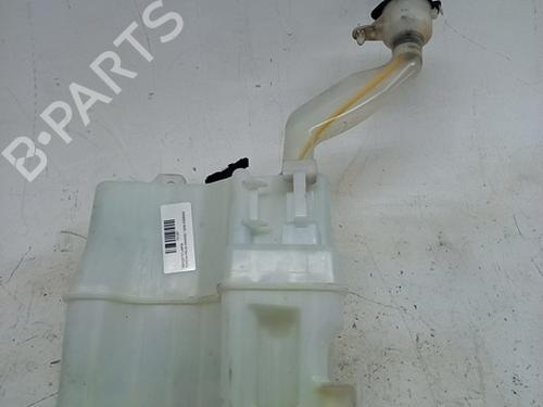 Used Windscreen washer tank TOYOTA YARIS (_P9_) 1.8 VVTi (ZSP90_, ZSP90R) (133 hp) 29326082