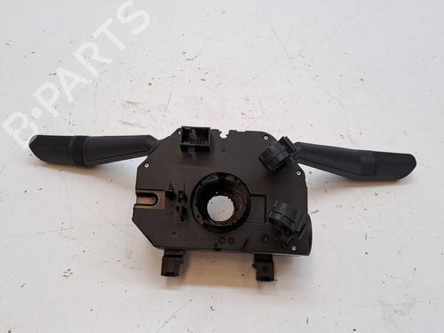 Switch FIAT PANDA (312_, 319_) 1.2 (312PXA1A) | BP27193562I30 