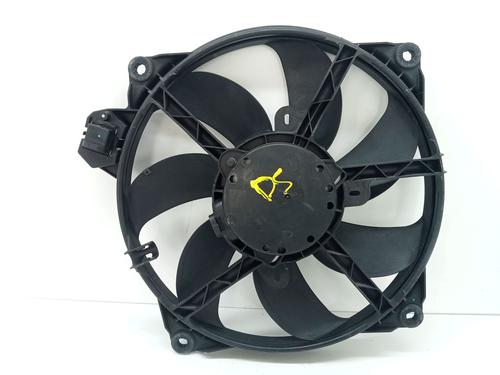 Used Radiator fan RENAULT MEGANE III Grandtour (KZ0/1) 1.5 dCi (KZ09, KZ0D, KZ1G, KZ29, KZ14, KZ1W, KZ10, KZ1F,... (110 hp) 28957932