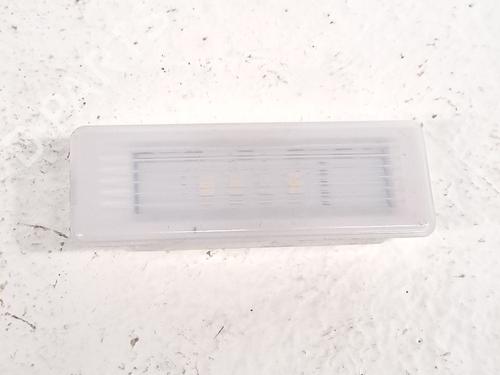 Used Interior roof light BMW 1 (F20) 116 d (116 hp) 26381884