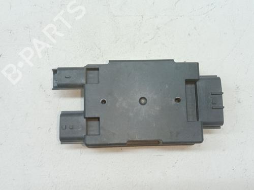 Electronic module NISSAN X-TRAIL III (T32_, T32R, T32RR) 1.6 dCi (T32) | BP25248980M83 