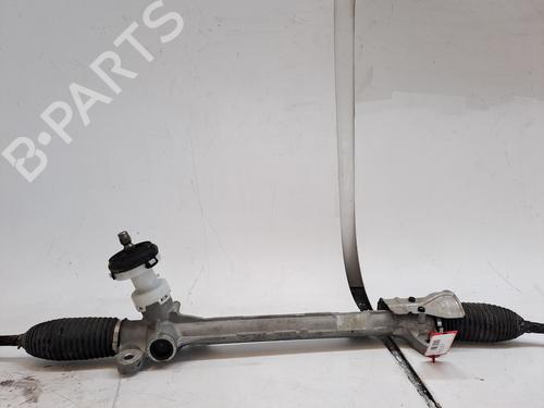 Steering rack KIA CEE'D (JD) 1.0 T-GDI | BP25998612M22 