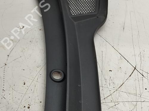 Andre SEAT ARONA (KJ7, KJP) 1.0 TSI | BP37635331O1 - Image 2