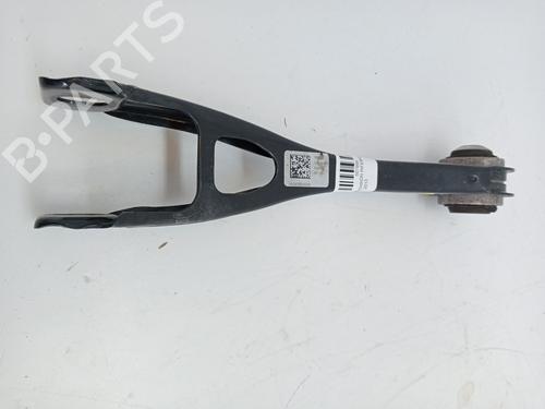 Used Right rear suspension arm BMW i3 (I01) Electric (170 hp) 23364184