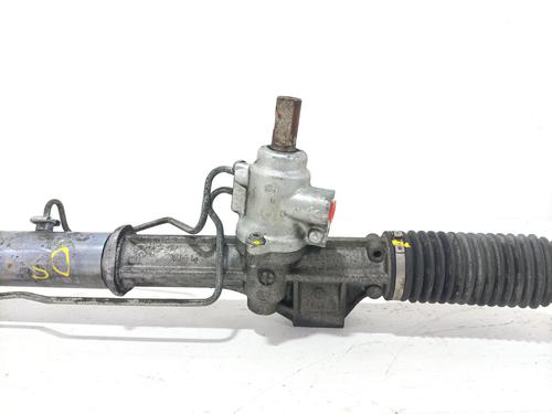 Steering rack FIAT SCUDO Van (270_, 272_) 2.0 D Multijet | BP30771864M22