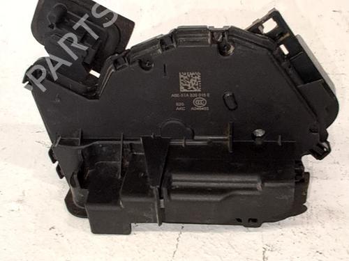 rear-right-lock-seat-ateca-kh7-khp-2016-34393095 main image