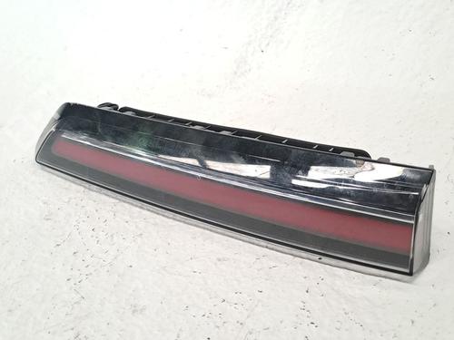 Used Left tailgate light OPEL MOKKA 1.2 (76) (131 hp) 27858537