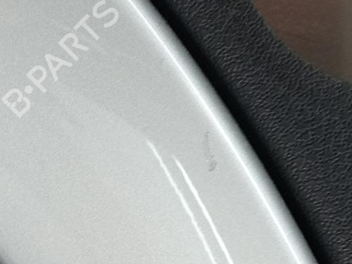Front right panel MINI MINI (R50, R53) Cooper | BP23978078C59 