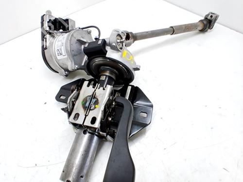 Ratstammeenhed FIAT 500e (332_) Elektro 3+1 (FA1) (118 hp) 30337620