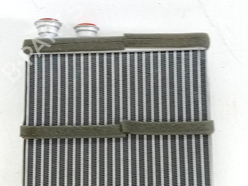 Varmeapparat Varmeapparat SEAT ARONA (KJ7, KJP) 1.0 TSI (116 hp) 34238411 34238411