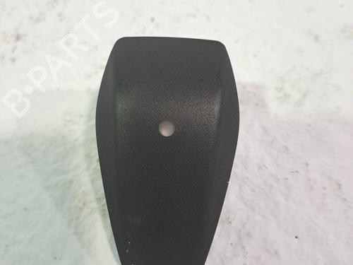 Electronic sensor HYUNDAI i40 I CW (VF) 1.7 CRDi | BP24587271M84 