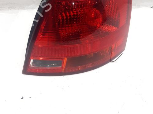 Used Right taillight Right taillight AUDI A4 B7 (8EC) 2.0 TDI (170 hp) 36257789 36257789