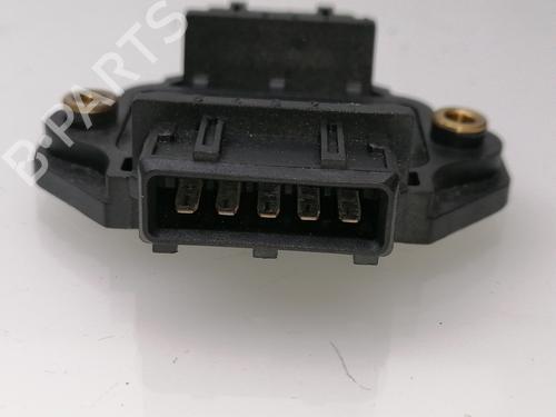 Sensor electrónico AUDI A3 (8L1) 1.6 (101 hp) 23651799