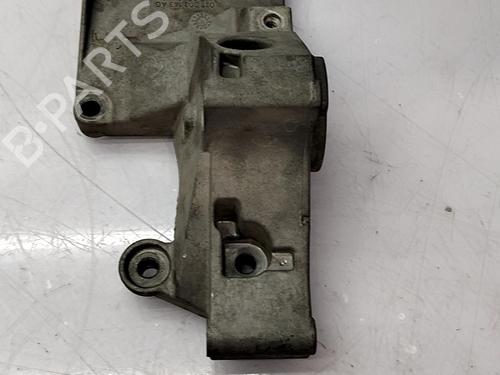 Used Engine mount Engine mount SEAT IBIZA IV (6J5, 6P1) 1.9 TDI (105 hp) 34508345 34508345