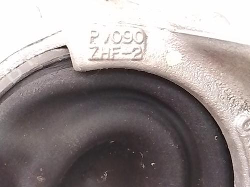 Engine mount HONDA CR-V III (RE_) 2.0 i-VTEC (RE5, RE1) | BP38303629M89 - Image 5