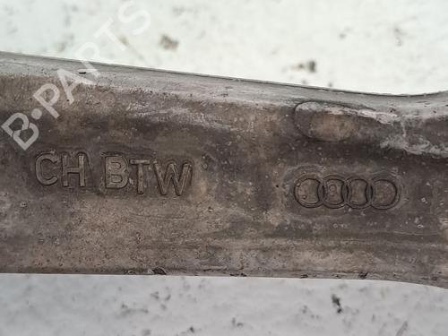 Left front suspension arm AUDI A4 B7 (8EC) 3.0 TDI quattro | BP27274686M12 