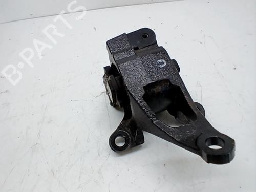 Support MAZDA 6 Saloon (GJ, GL) 2.2 D (GJ2FP) | BP31035876C155 