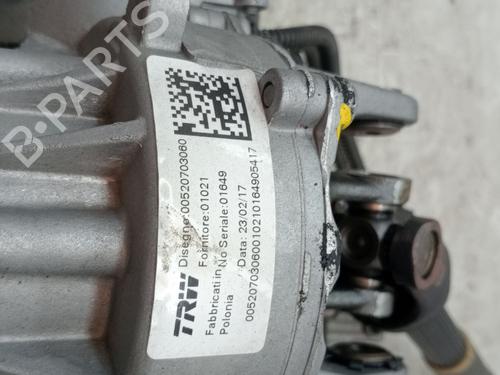 Steering column FIAT TIPO Estate (356_, 357_) 1.3 D (356WXH1A) | BP23368280M21 