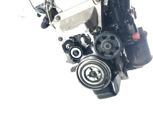 Engine OPEL CORSA C (X01) 1.3 CDTI (F08, F68) | BP36406926M1 - Image 12