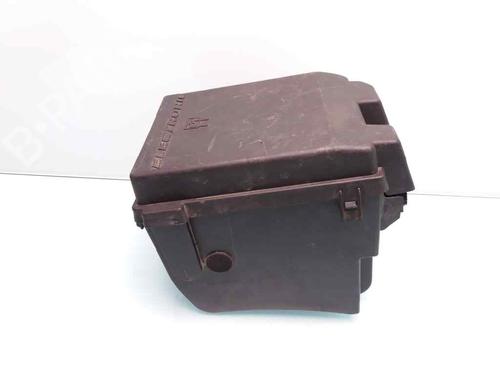 Used Fuse box CITROËN C3 I (FC_, FN_) 1.6 16V (109 hp) 27274160