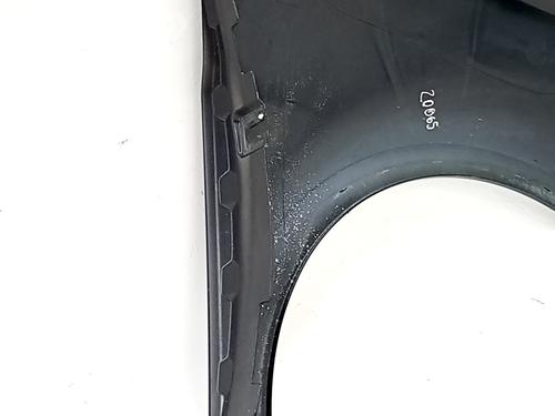 left-front-fenders-renault-clio-iii-br01-cr01-2005-2006-2007-2008-2009-2010-2011-2012-2013-2014-33762291 main image