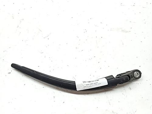 Bagrudeviskerarm TOYOTA AYGO (_B1_) 1.0 (KGB10_, KGB10R) (68 hp) 30477692