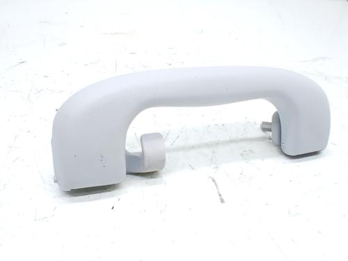 Maniglia interna tetto OPEL CROSSLAND X / CROSSLAND (P17, P2QO) 1.2 (75) (110 hp) 32107407