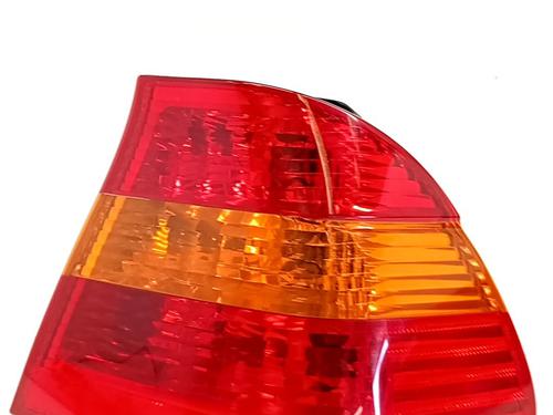 Used Right taillight Right taillight BMW 3 (E46) 320 d (150 hp) 34119494 34119494