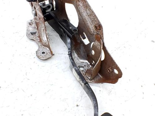 Used Break pedal Break pedal 37437543 37437543