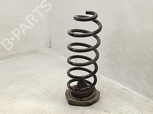 Used Shock absorber spring Shock absorber spring 37159743 37159743