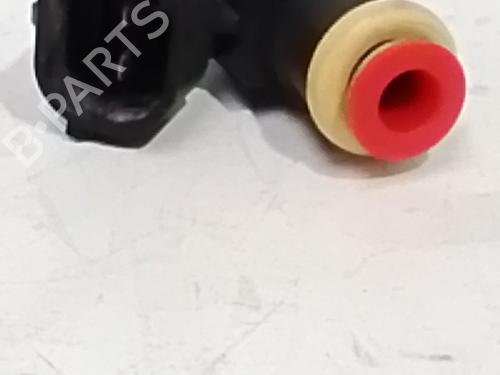 Injector SEAT LEON ST (5F8) 1.5 TGi | BP39740797M100 - Image 3
