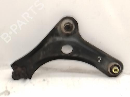 Right front suspension arm CITROËN C4 CACTUS 1.2 THP 110 | BP39498871M13 - Image 2