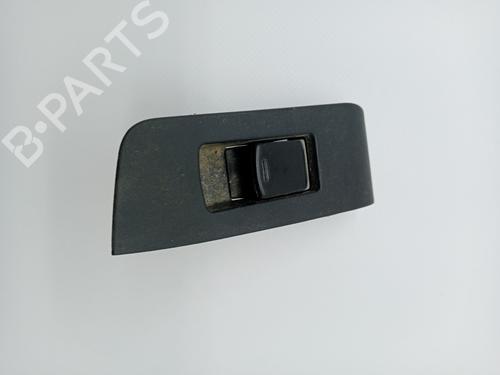 Used Left rear window switch NISSAN X-TRAIL II (T31) 2.0 dCi 4x4 (173 hp) 23354323