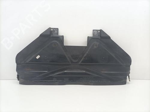Used Underbody protection BMW 3 (E90) 320 d (184 hp) 26539019