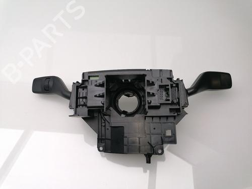 Switch FORD MONDEO IV (BA7) 1.6 TDCi | BP23405289I30 
