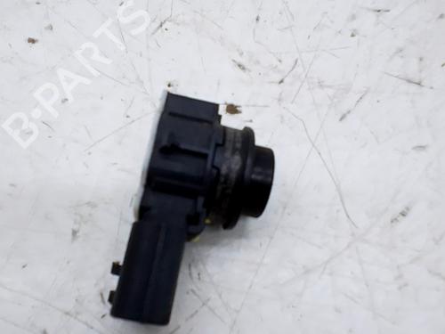 Electronic module RENAULT MEGANE IV Hatchback (B9A/M/N_) 1.5 dCi 110 (B9A3) | BP38417016M83 - Image 3