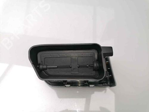 Used Air vent PEUGEOT 508 I (8D_) 2.0 HDi (140 hp) 23651978