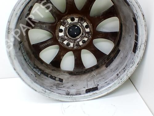 Used Rim FORD MONDEO V Saloon (CD) 2.0 Hybrid (177 hp) 32014268