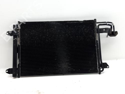 BP32257945M32 main image