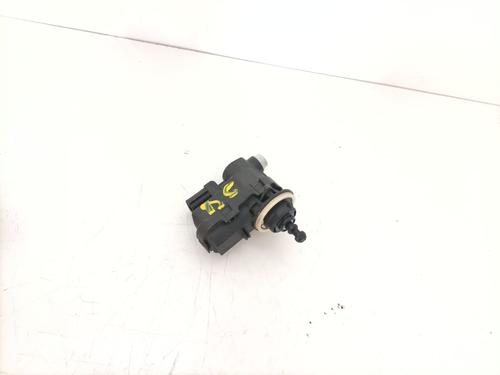 Elektronisk sensor TOYOTA YARIS (_P21_, _PA1_, _PH1_) 1.5 Hybrid (MXPH10, MXPH11) | BP29302157M84 