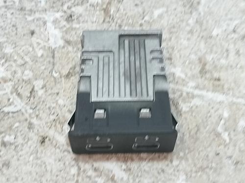 Used Other Other 37159856 37159856